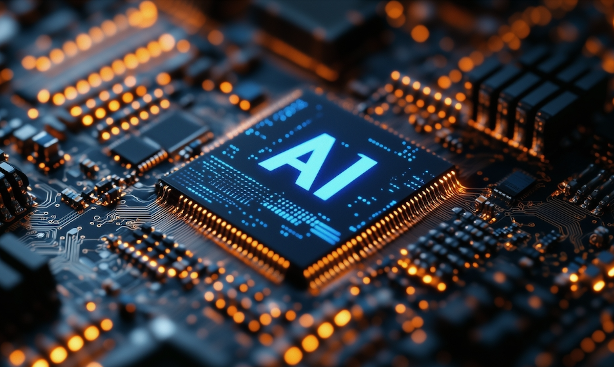 AI Technology